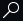 mceclip0.png