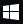 mceclip1.png