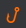 mceclip0.png