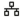 https://stambrose.zendesk.com/attachments/token/h5RtPq03Oa1To1VSJQ34rZlfM/?name=inline1412482831.png