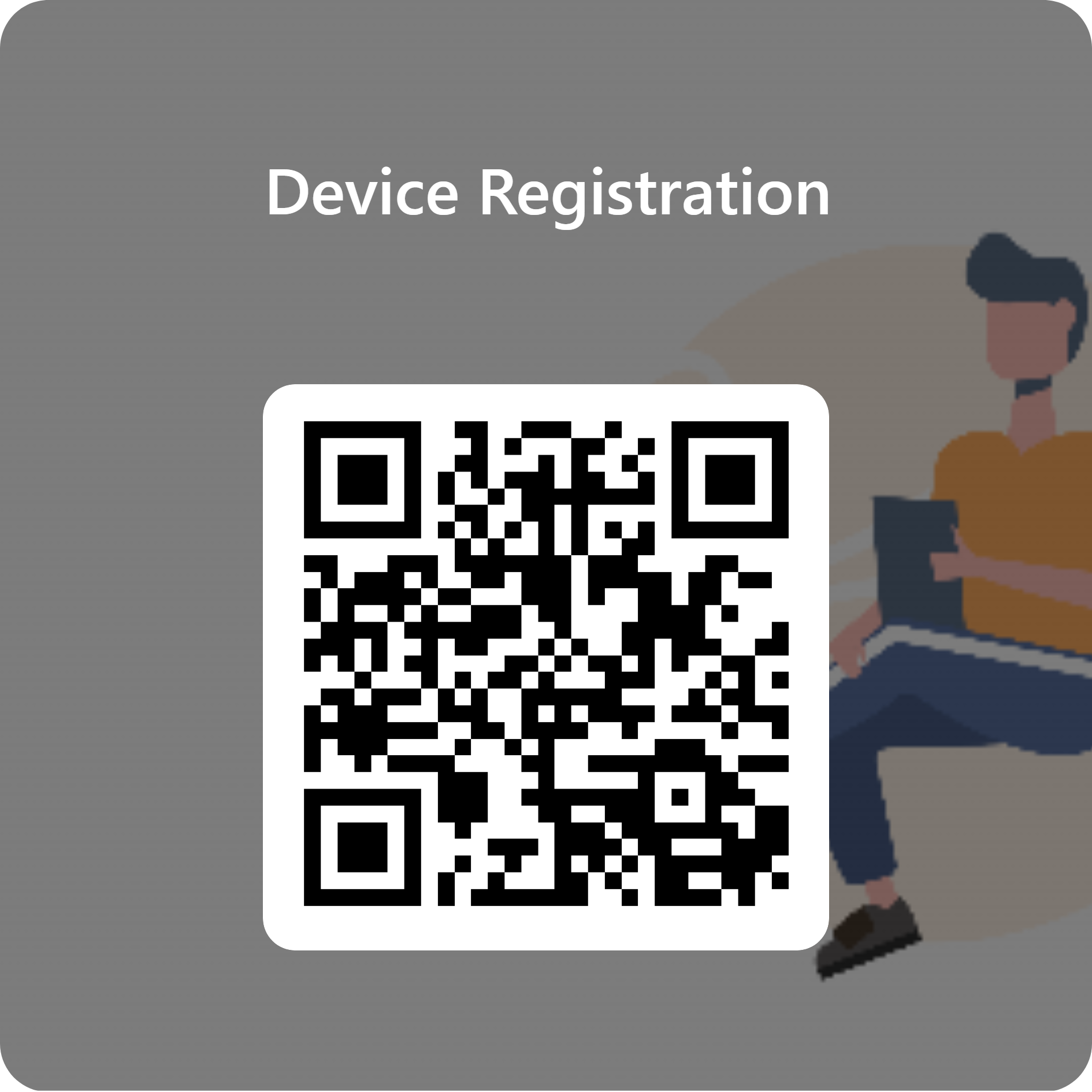 QRCode for Device Registration.png